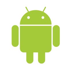 Android FAQ