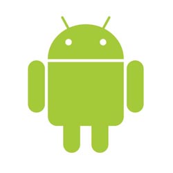 Android FAQ