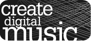 Create Digital Music
