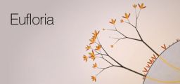Eufloria Eufloria
