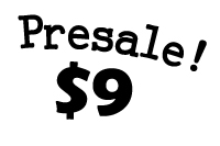 $9 Presale