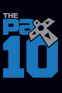 The Pax 10