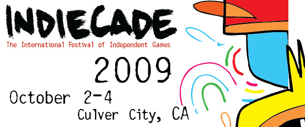 IndieCade